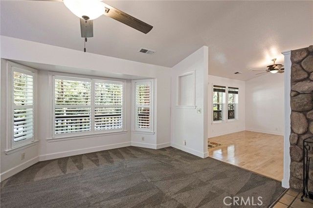 14331 Troy Way, Magalia, CA 95954