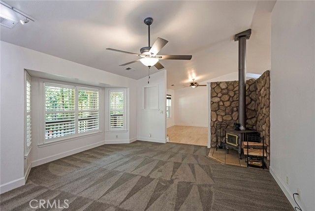 14331 Troy Way, Magalia, CA 95954