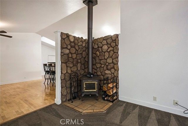 14331 Troy Way, Magalia, CA 95954