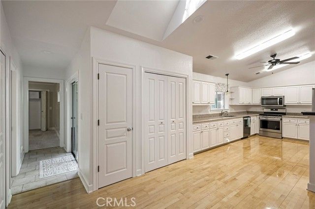 14331 Troy Way, Magalia, CA 95954