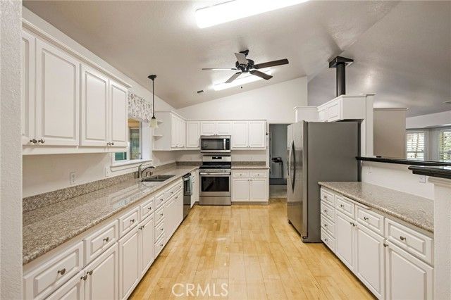 14331 Troy Way, Magalia, CA 95954