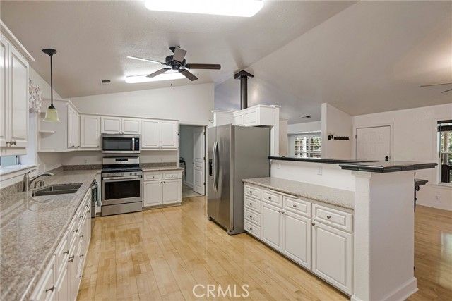 14331 Troy Way, Magalia, CA 95954