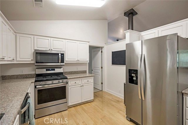 14331 Troy Way, Magalia, CA 95954