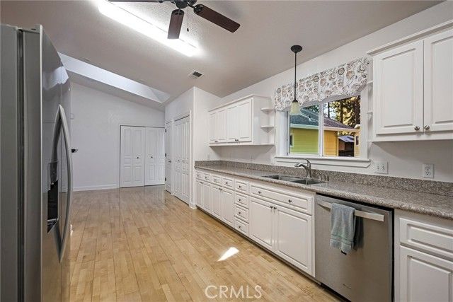 14331 Troy Way, Magalia, CA 95954