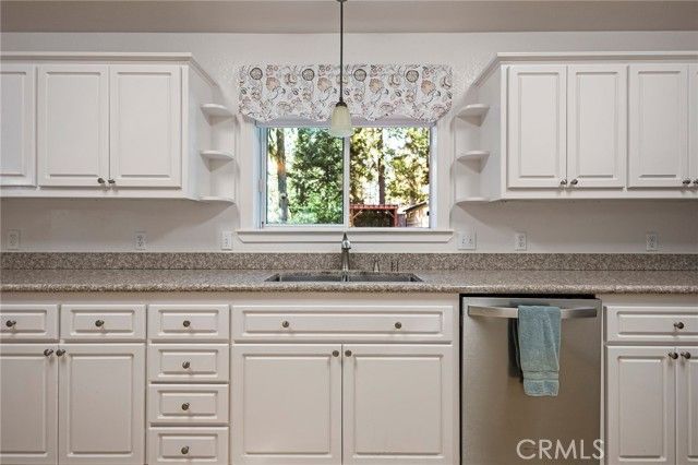 14331 Troy Way, Magalia, CA 95954