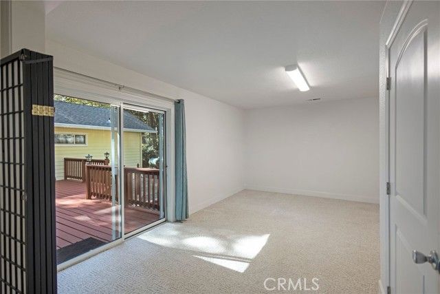 14331 Troy Way, Magalia, CA 95954