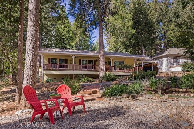 14331 Troy Way, Magalia, CA 95954