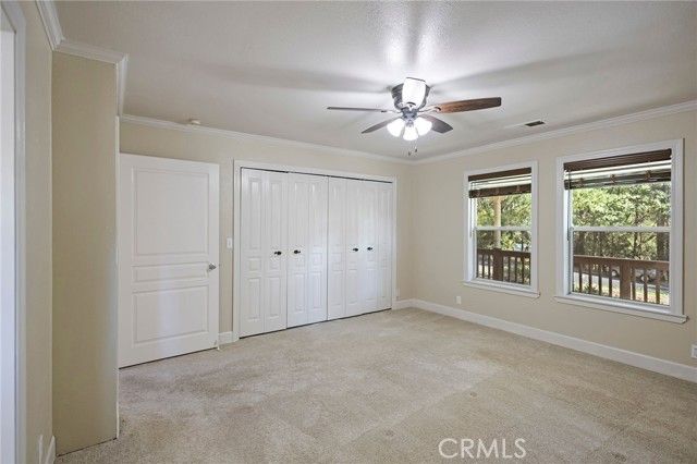 14331 Troy Way, Magalia, CA 95954