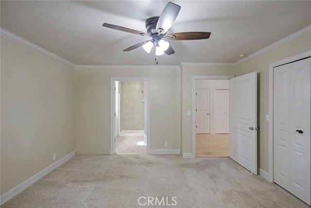 14331 Troy Way, Magalia, CA 95954