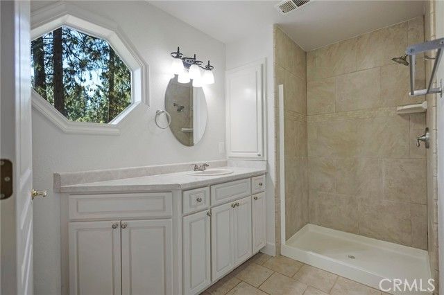 14331 Troy Way, Magalia, CA 95954