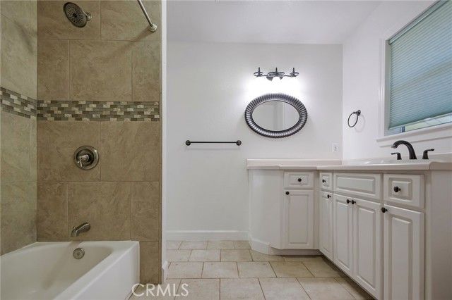 14331 Troy Way, Magalia, CA 95954