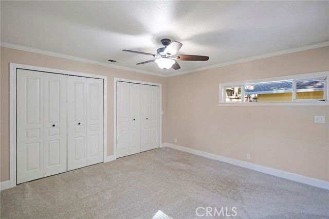 14331 Troy Way, Magalia, CA 95954