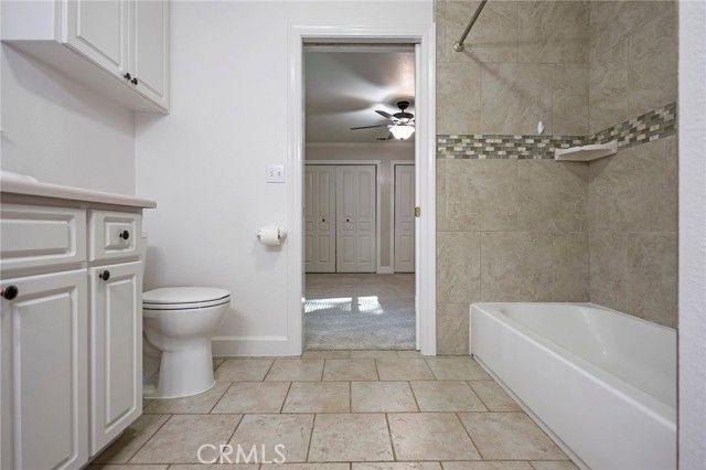 14331 Troy Way, Magalia, CA 95954