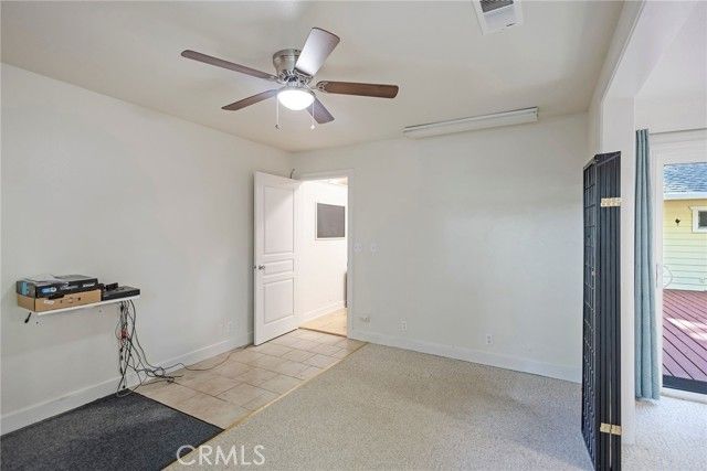 14331 Troy Way, Magalia, CA 95954