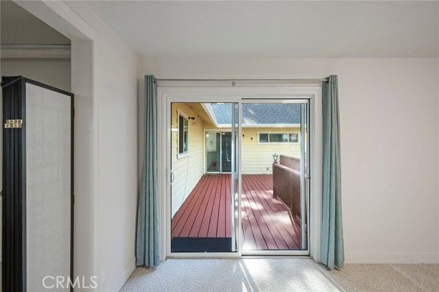 14331 Troy Way, Magalia, CA 95954