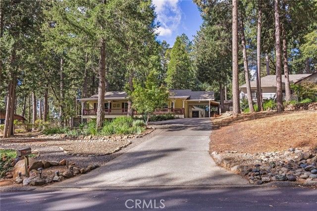 14331 Troy Way, Magalia, CA 95954