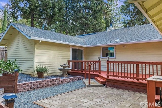 14331 Troy Way, Magalia, CA 95954