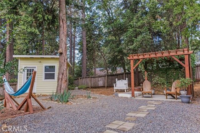 14331 Troy Way, Magalia, CA 95954