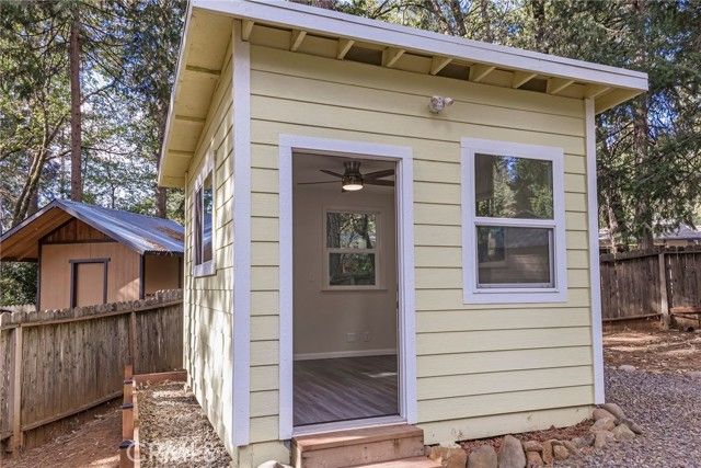 14331 Troy Way, Magalia, CA 95954