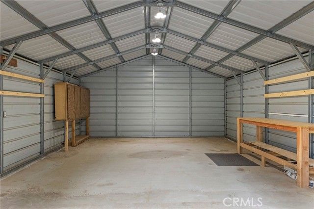 14331 Troy Way, Magalia, CA 95954