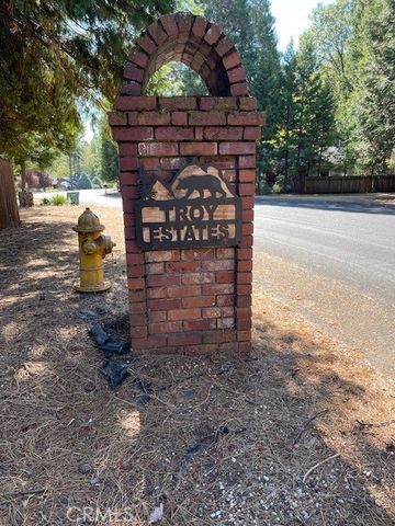 14331 Troy Way, Magalia, CA 95954