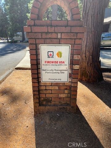 14331 Troy Way, Magalia, CA 95954