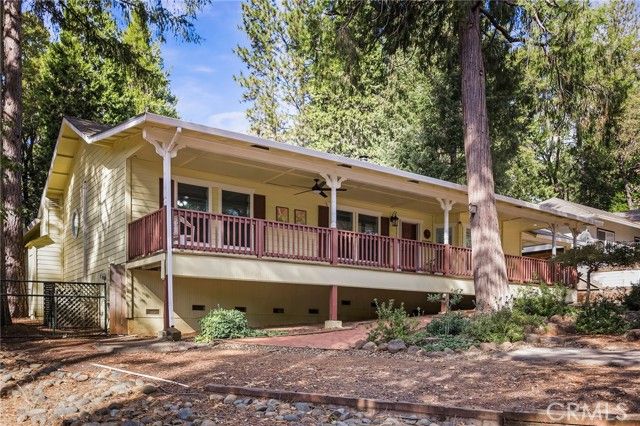 14331 Troy Way, Magalia, CA 95954