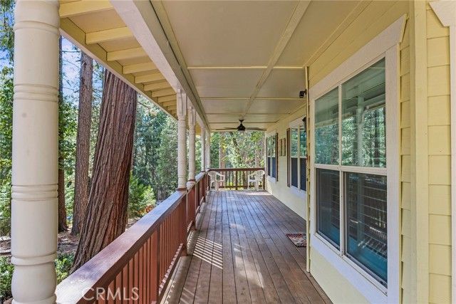 14331 Troy Way, Magalia, CA 95954