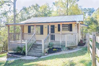 439 Florence Avenue, Dalton, GA 30720
