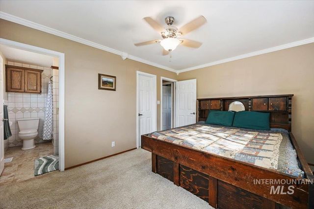 4004 N 2600 E., Twin Falls, ID 83301