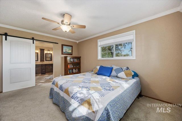 4004 N 2600 E., Twin Falls, ID 83301