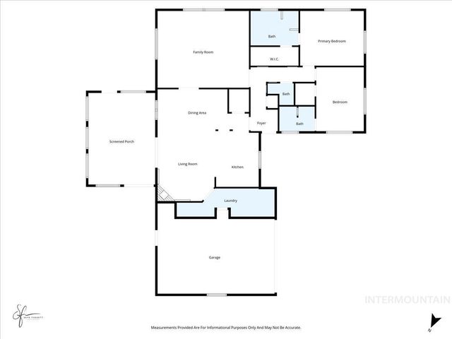 4004 N 2600 E., Twin Falls, ID 83301