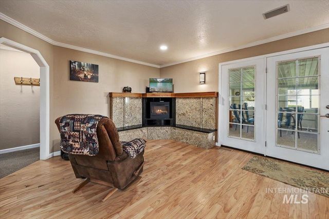 4004 N 2600 E., Twin Falls, ID 83301