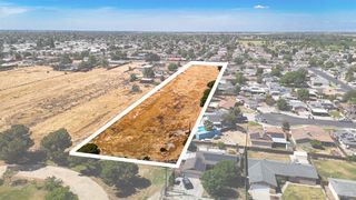 0 E Grangeville, Hanford, CA 93230