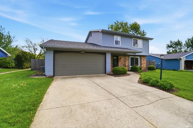 3921 Summersworth Run, Fort Wayne, IN 46804