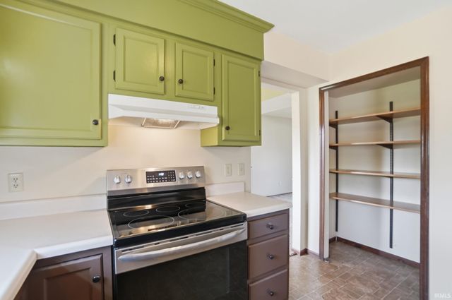 3921 Summersworth Run, Fort Wayne, IN 46804