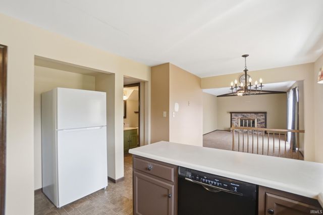 3921 Summersworth Run, Fort Wayne, IN 46804