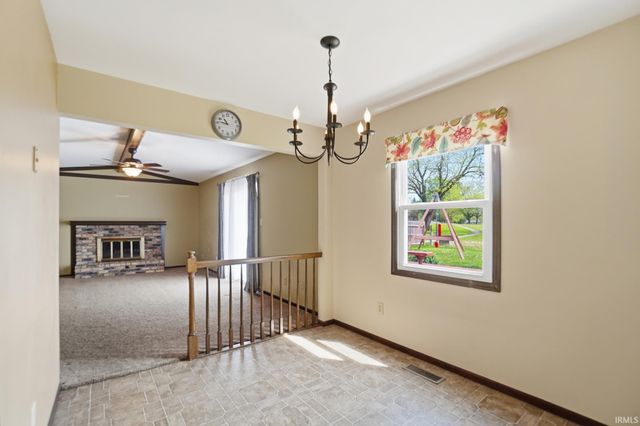 3921 Summersworth Run, Fort Wayne, IN 46804