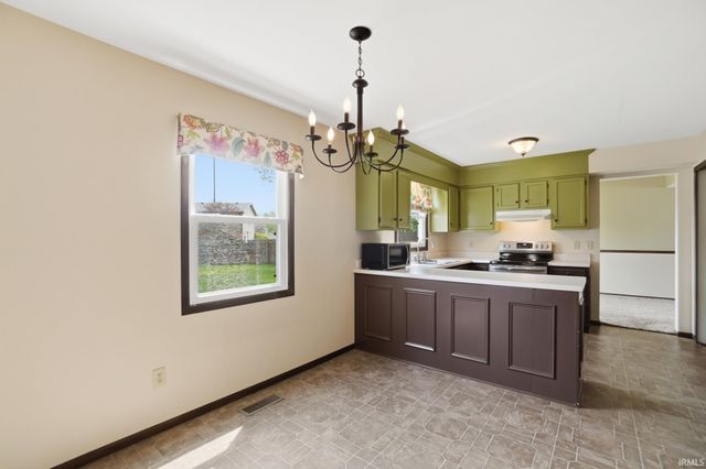 3921 Summersworth Run, Fort Wayne, IN 46804