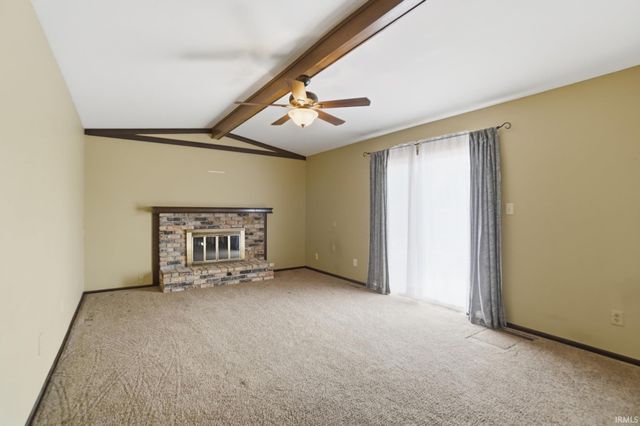 3921 Summersworth Run, Fort Wayne, IN 46804