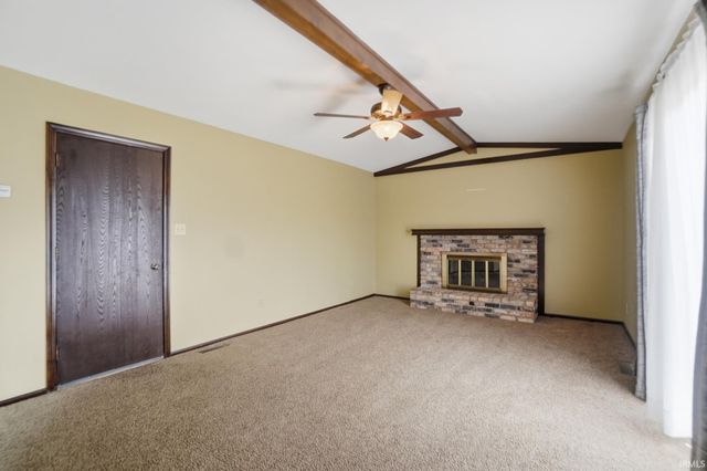 3921 Summersworth Run, Fort Wayne, IN 46804