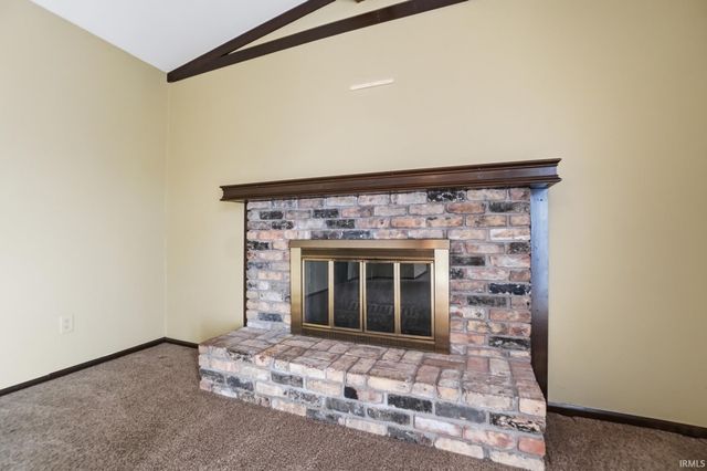 3921 Summersworth Run, Fort Wayne, IN 46804