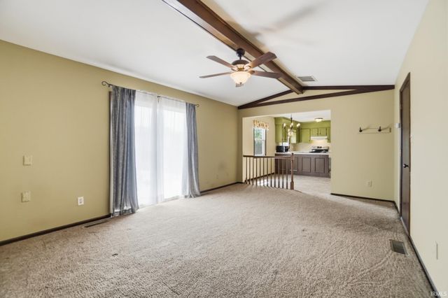 3921 Summersworth Run, Fort Wayne, IN 46804