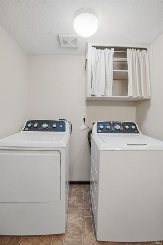 3921 Summersworth Run, Fort Wayne, IN 46804