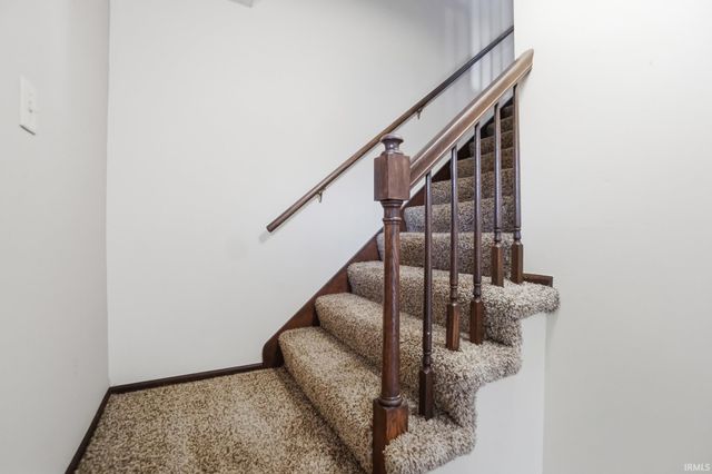 3921 Summersworth Run, Fort Wayne, IN 46804