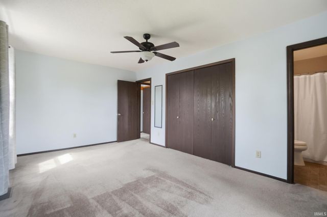 3921 Summersworth Run, Fort Wayne, IN 46804