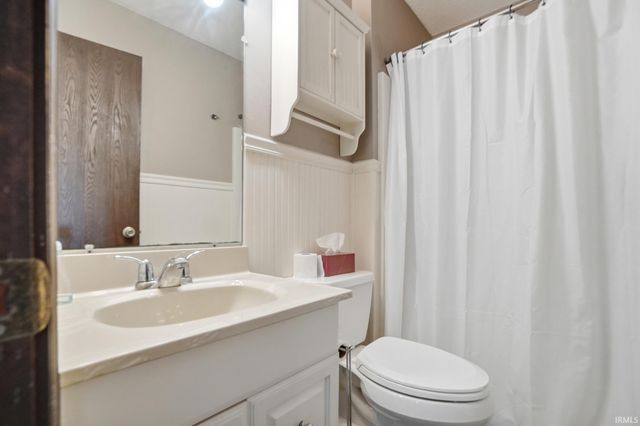 3921 Summersworth Run, Fort Wayne, IN 46804