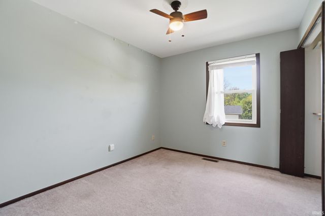 3921 Summersworth Run, Fort Wayne, IN 46804