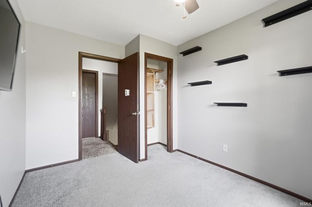 3921 Summersworth Run, Fort Wayne, IN 46804