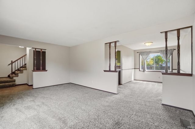 3921 Summersworth Run, Fort Wayne, IN 46804